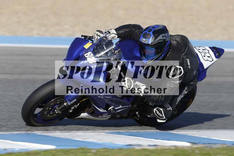 /Archiv-2025/02 28.-31.01.2025 Moto Center Thun Jerez/rot-red/88